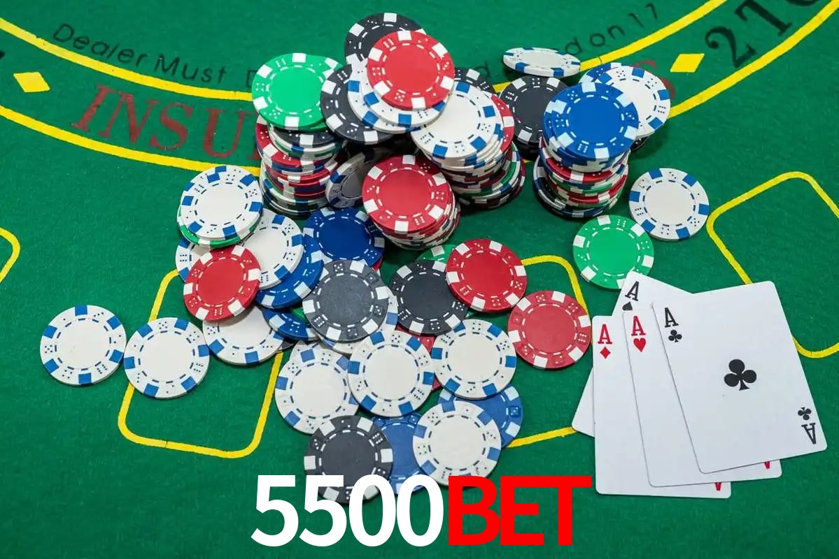 Roda da fortuna na 5500Bet
